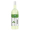The Tea Planet Jasmine Syrup 700 ml